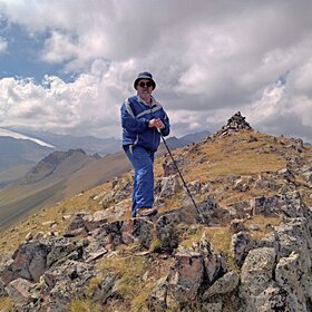 �� ������� �����.