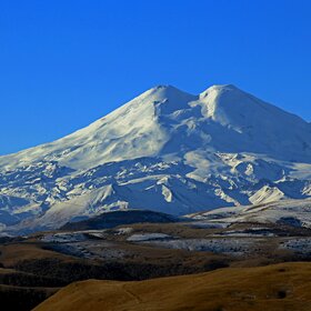 ������� ���� ��������.