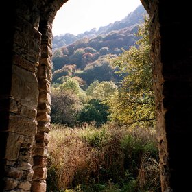 ���� � ���� ���.