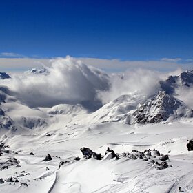 ����� ��������.