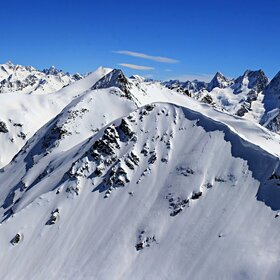 �������� ������ �� �.�����-�������.