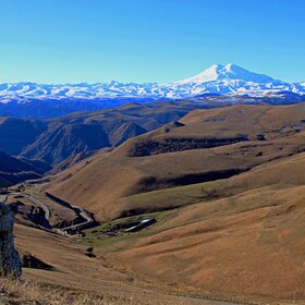 �������� ������������.