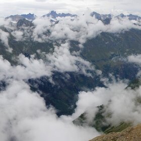 ����� ������-������� ������� ��� ����������