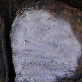 �������� ������� ���������� ���������.