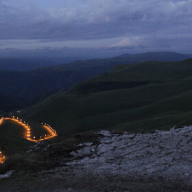 ������ � ��������.