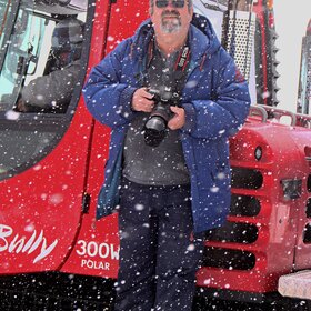 �� ������� ��������.