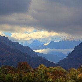 "���� �������, ���� ��������....."