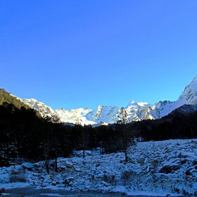 � ����-��.