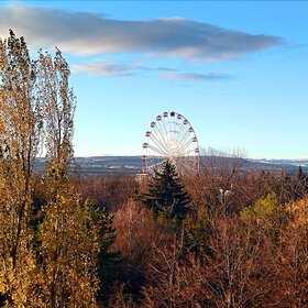 ������� �� ��������� "��������" � ����������.