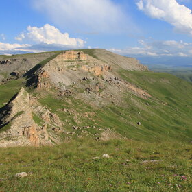 ����� ��������.