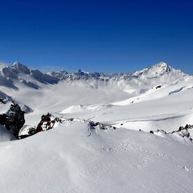 ��� � �������� �� �����.