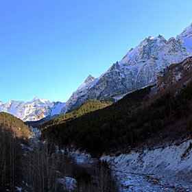 ����-��, ��� �����������