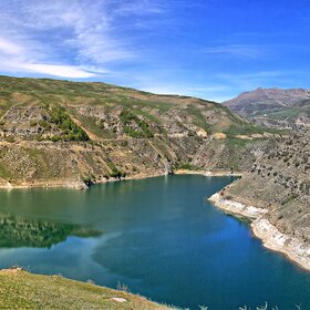 ����� ������