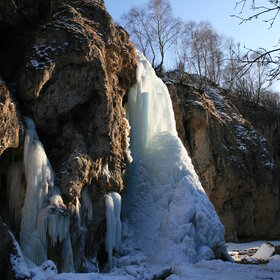 ������� �������.