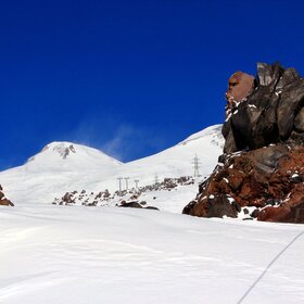 �� ������� ��������.