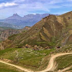 ������ ������.