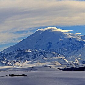 ������� �� ���-����.