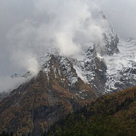 ���������� ������