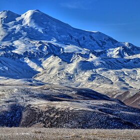 ������� � ������.