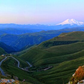 ���� �� ���� ���������.