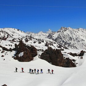 ������ �� ��������.