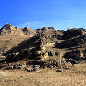 � �������.