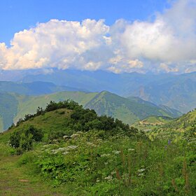 � ���������� ��������.