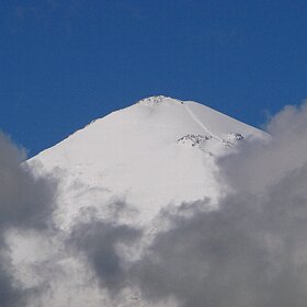 ��������� ������� ��������.