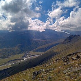 ������� �� �����.