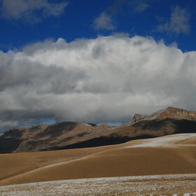 ���������.