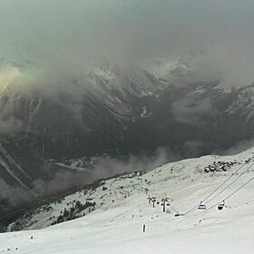 ������ ���������