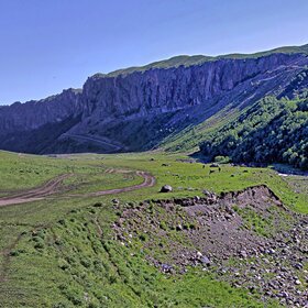 �������� �����.