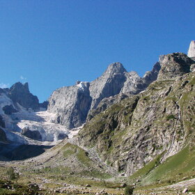 ��������������� �������