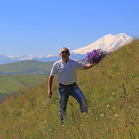 ����� ��������.