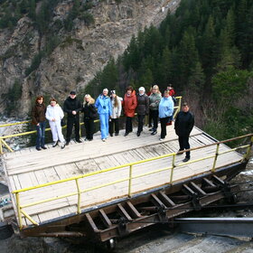 ���������.