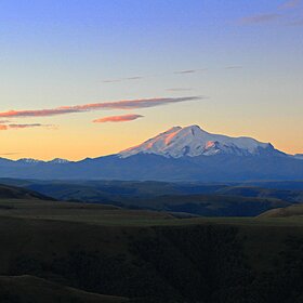 ���� �� �������� ���-����.