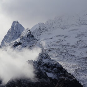 ���������� ������.