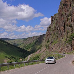 ������ �� �������.