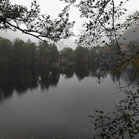 ������ ������� �����.