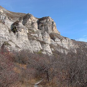 ��������.