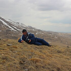 ����� ��� �� ������.