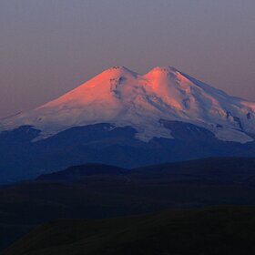 � ������ ����� �����!.