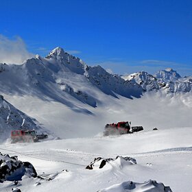 �����, ����������� �������� � ����....