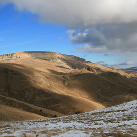 ��������.