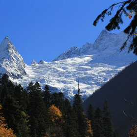 ���������� �����