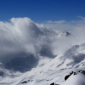 ���� � �������.