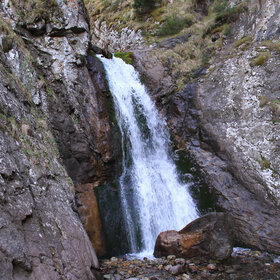 ������� �����.