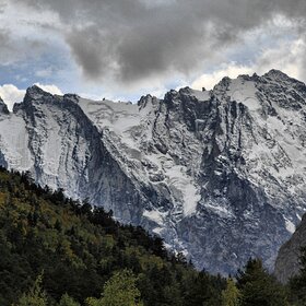 �������.