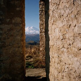 ������������