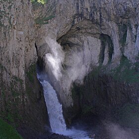 �������.